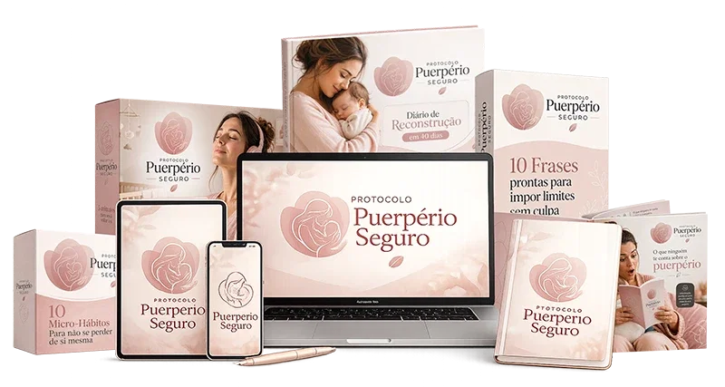 Entregaveis-02.webp