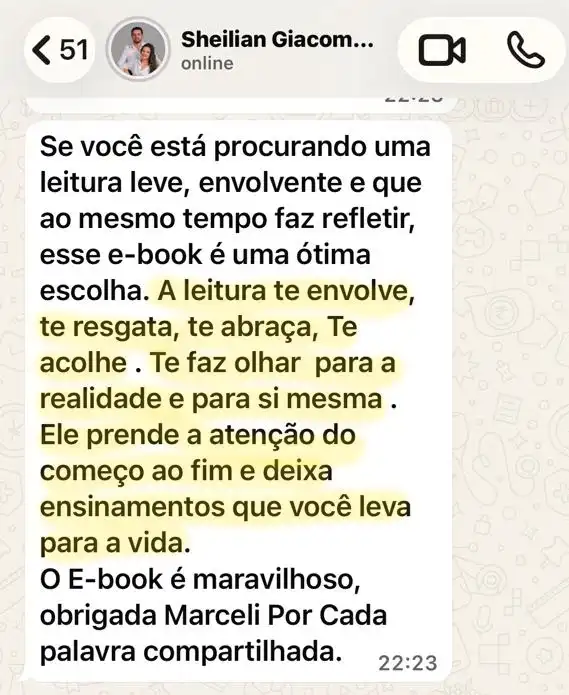 Depoimento-Sheillian-copiar.webp