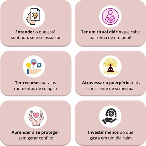 Novo-copiar.webp