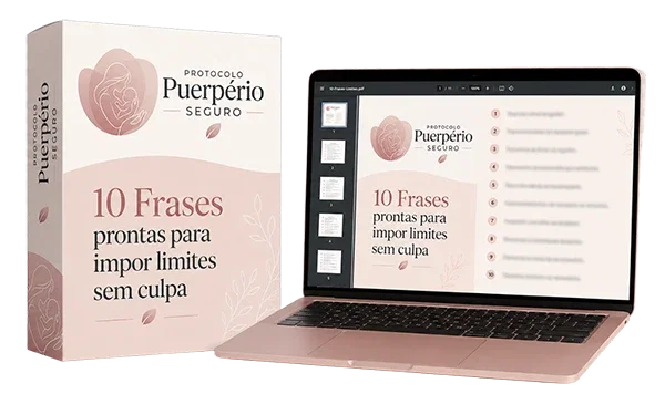 MOckup06-copiar.webp